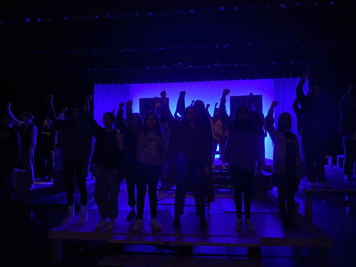 Dave Calvert tweet media