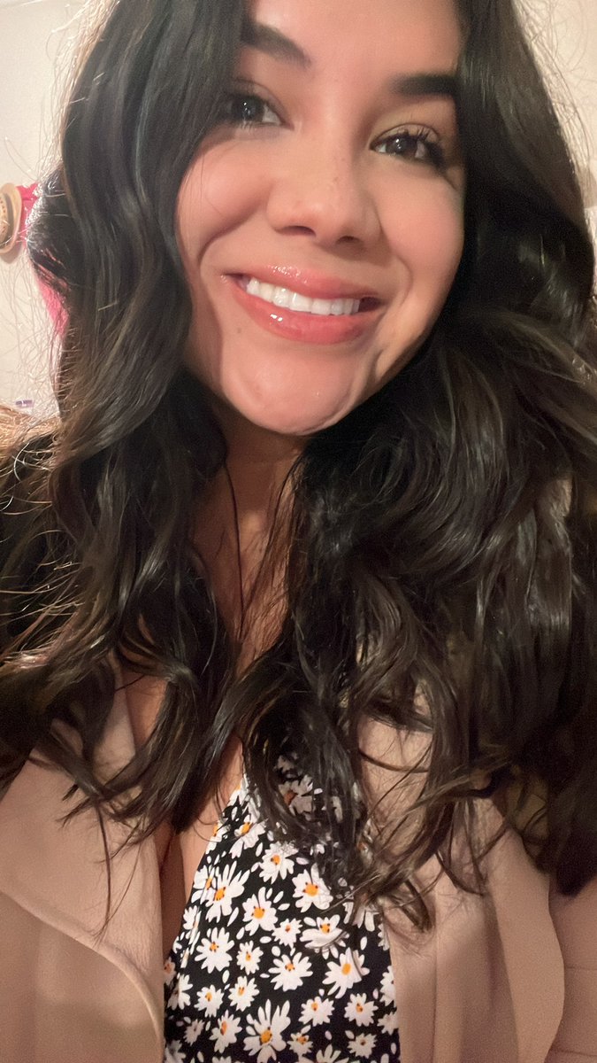 czav_'s tweet photo. 💋 xoxo https://t.co/4Eq7VpWXlg