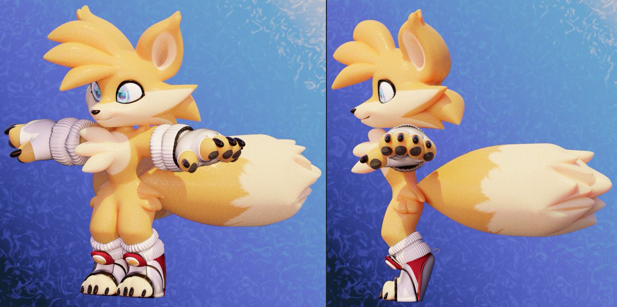 Teva (comms closed) tweet media