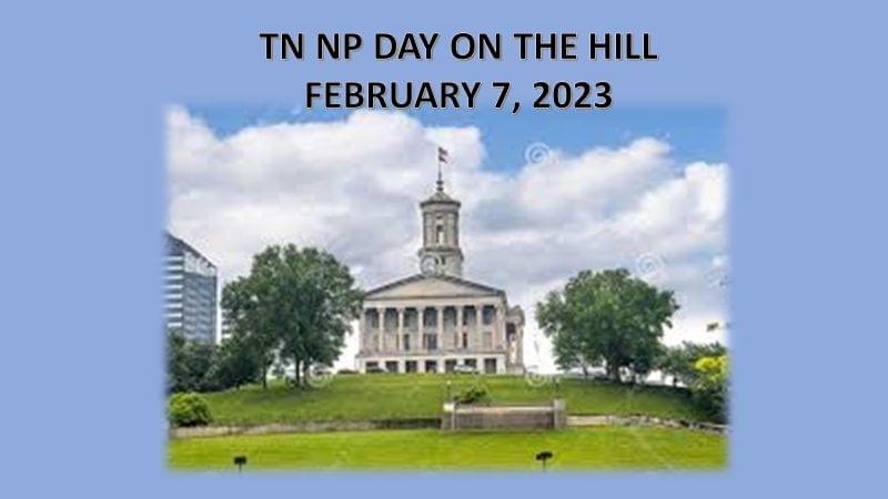 DrIreneBeanDNP (@bean_dnp) on Twitter photo 