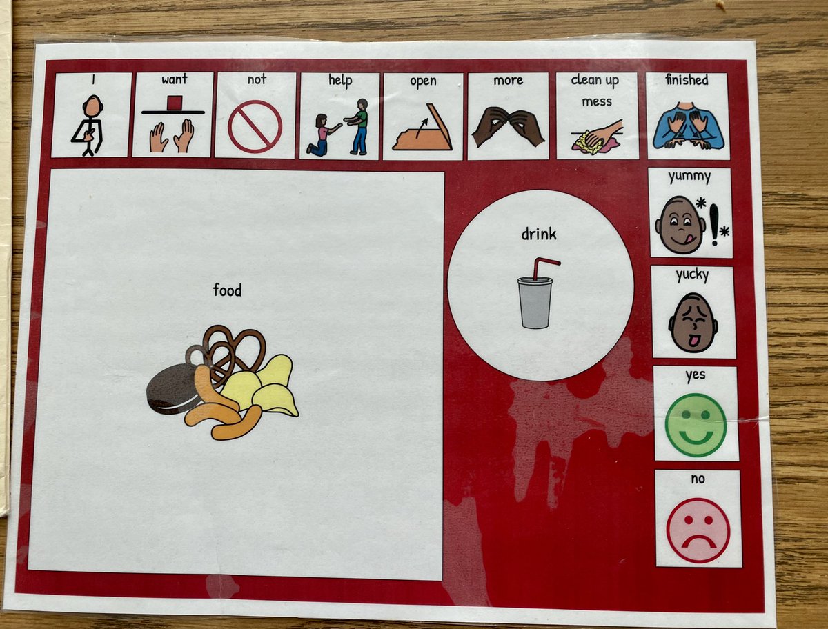 Jessie Leyden tweet media