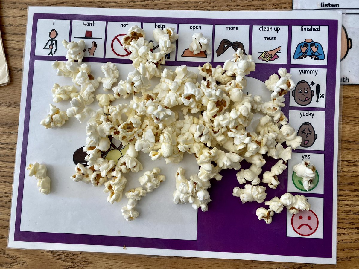 Jessie Leyden tweet media