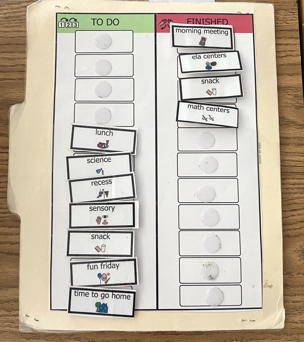 Jessie Leyden tweet media