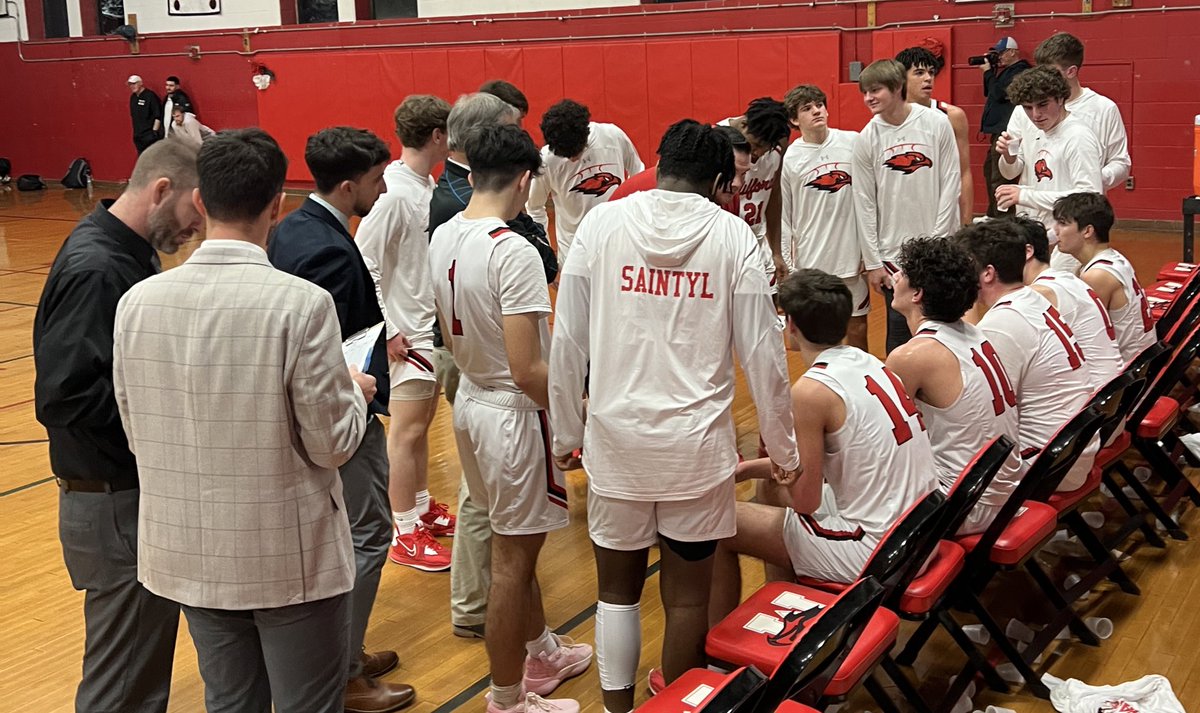 Peter Boucher tweet media