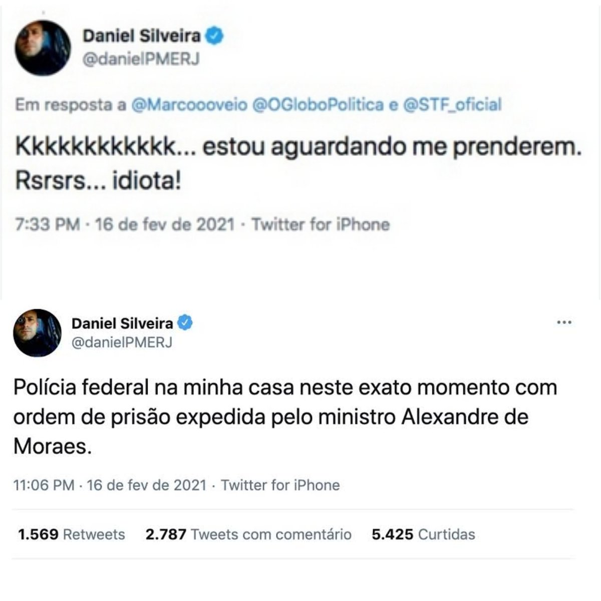 lazarorosa25's tweet photo. Um dos meus prints preferidos 😁 https://t.co/fzqGOS6pqp