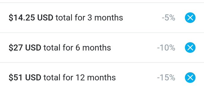 ✨️ NEW ✨️subscribe and save!  #onlyfans #onlyfanspromo #sellingcontent #pornhub #tipme #cashapp #horny<a href="/tag/onlyfans"class="tags">#onlyfans</a><a href="/tag/onlyfanspromo"class="tags">#onlyfanspromo</a><a href="/tag/horny"class="tags"><span>#horny</span></a><a href="/tag/pornhub"class="tags"><span>#pornhub</span></a><a href="/tag/footworship"class="tags"><span>#footworship</span></a><a href="/tag/wetpussy"class="tags"><span>#wetpussy</span></a><a href="/tag/cumfacial"class="tags"><span>#cumfacial</span></a>