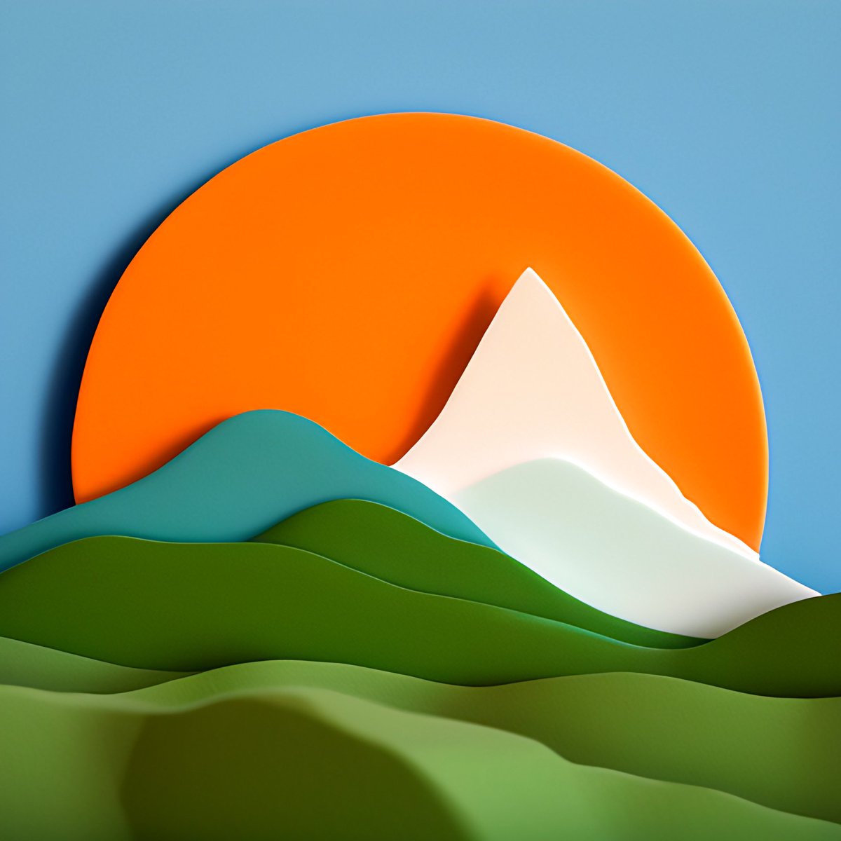 latentvariables's tweet image. #AIart #stablediffusionart