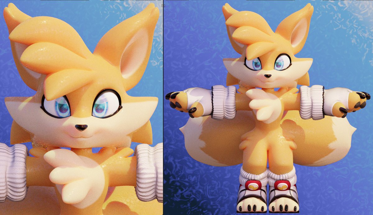 Teva (comms closed) tweet media