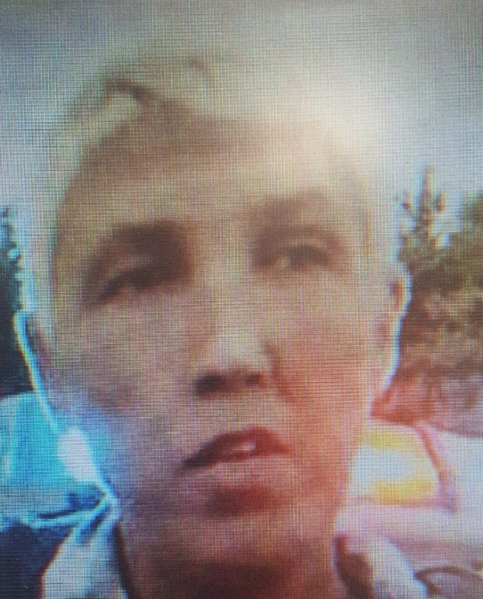 Concern for  Erika Rudasa, 37, who is missing from Chichester.

She is 5’5”, with olive skin, and has very short blue or blonde hair. It is unknown what she was last wearing.

Please dial 999 immediately if you see her, quoting serial 1512 of 03/02.