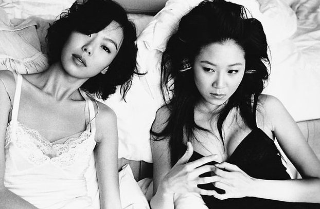 ㅆ (@jibiyagi) on Twitter photo 