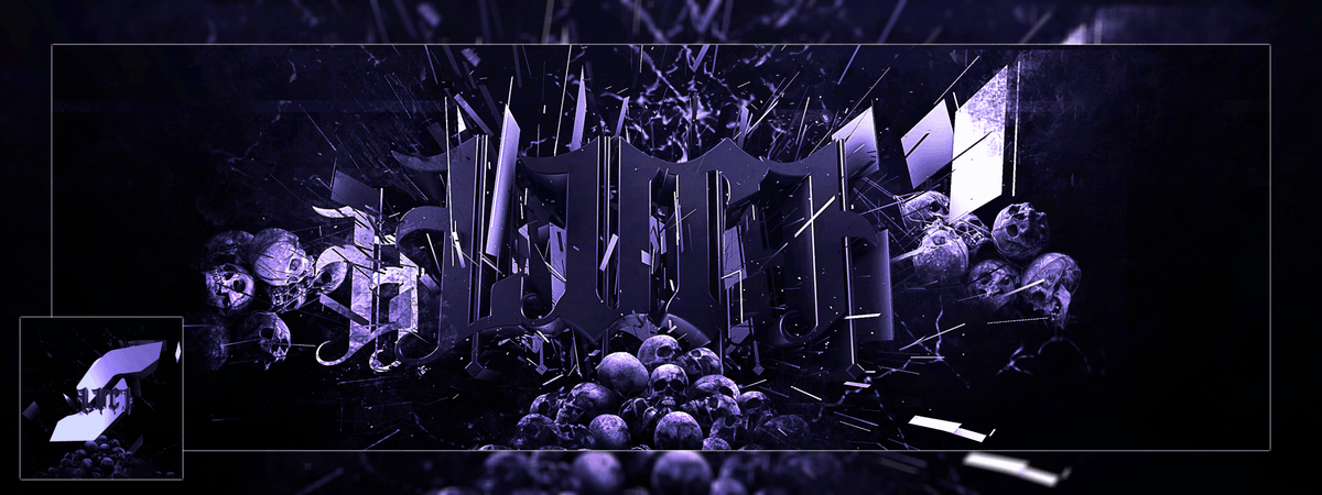 Revamp for <a href="/DomtLucifer/">Luci - 🧙🏽‍♂️</a>