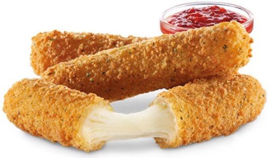 dfarella's tweet photo. Who you giving these to on Feb 14? https://t.co/XLbvununOK