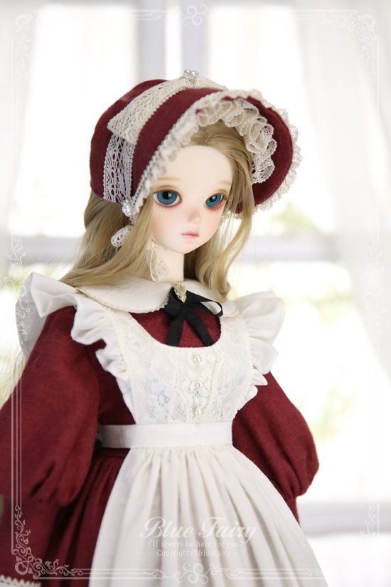 bluefairy_doll's tweet photo. [Follow &amp; RT Event] 

We give away '1 Louis-V Head' to 1 winner!
Feb. 23 Monthly Pre-order
Feb. 6th PM5 ~ Feb. 10th PM5

* BF Olive, TF S-Louis, SF Benjamin, PF Choco, New Outfit for BF &amp; TF &amp; Shoes.

당첨자 1분께 'Louis-V 헤드' 1개 증정
2월 먼슬리 프리오더 
2/6, 17시 ~2/10, 17시 https://t.co/TliJk3ZxUm