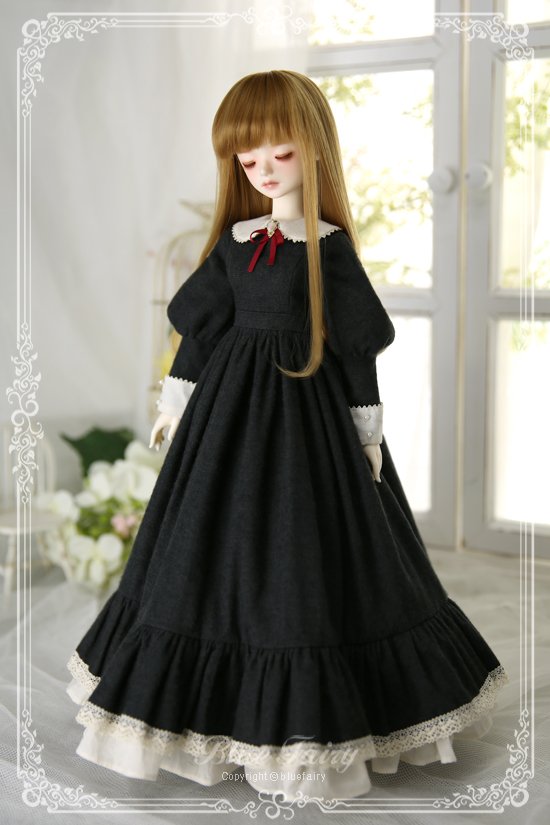 bluefairy_doll's tweet photo. [Follow &amp; RT Event] 

We give away '1 Louis-V Head' to 1 winner!
Feb. 23 Monthly Pre-order
Feb. 6th PM5 ~ Feb. 10th PM5

* BF Olive, TF S-Louis, SF Benjamin, PF Choco, New Outfit for BF &amp; TF &amp; Shoes.

당첨자 1분께 'Louis-V 헤드' 1개 증정
2월 먼슬리 프리오더 
2/6, 17시 ~2/10, 17시 https://t.co/TliJk3ZxUm