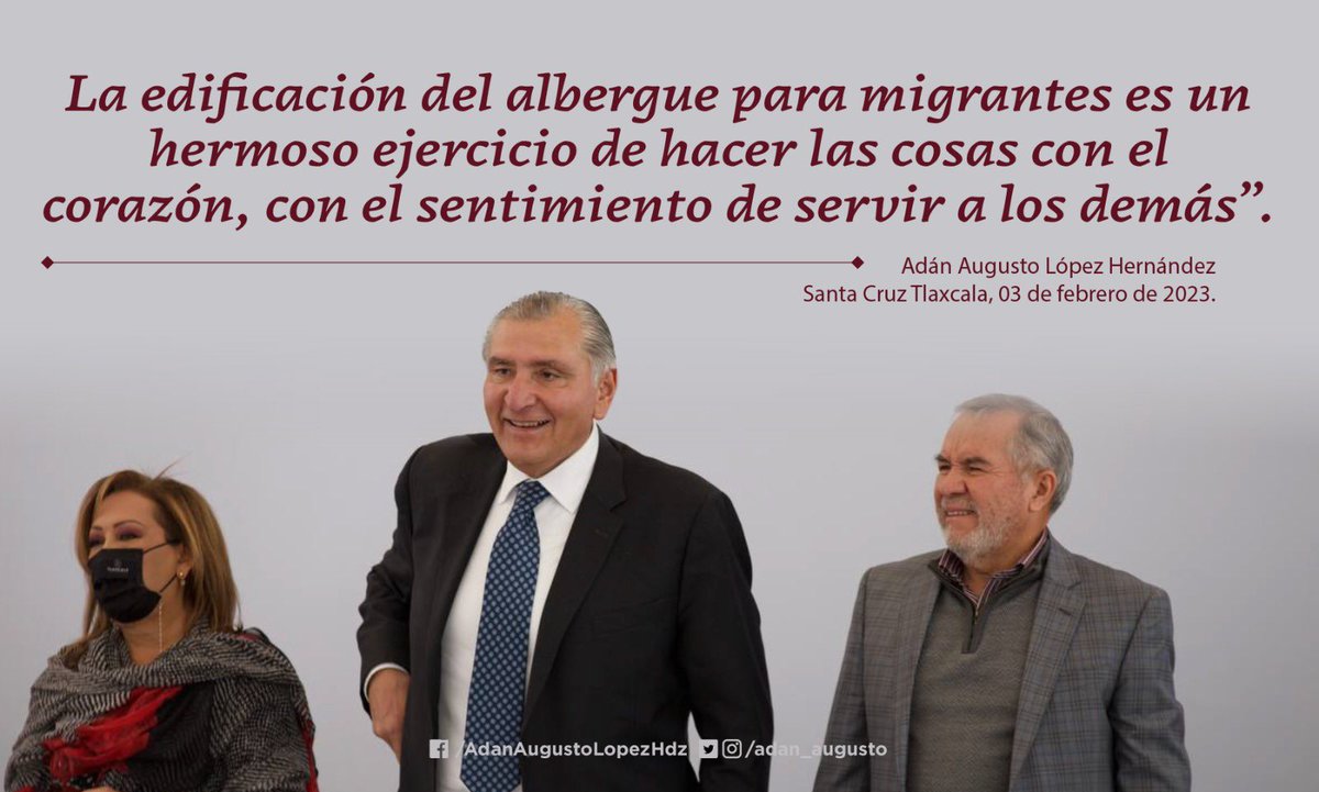 "El poder solo tiene sentido y  se convierte en virtud cuando se pone al servicio de los demas".