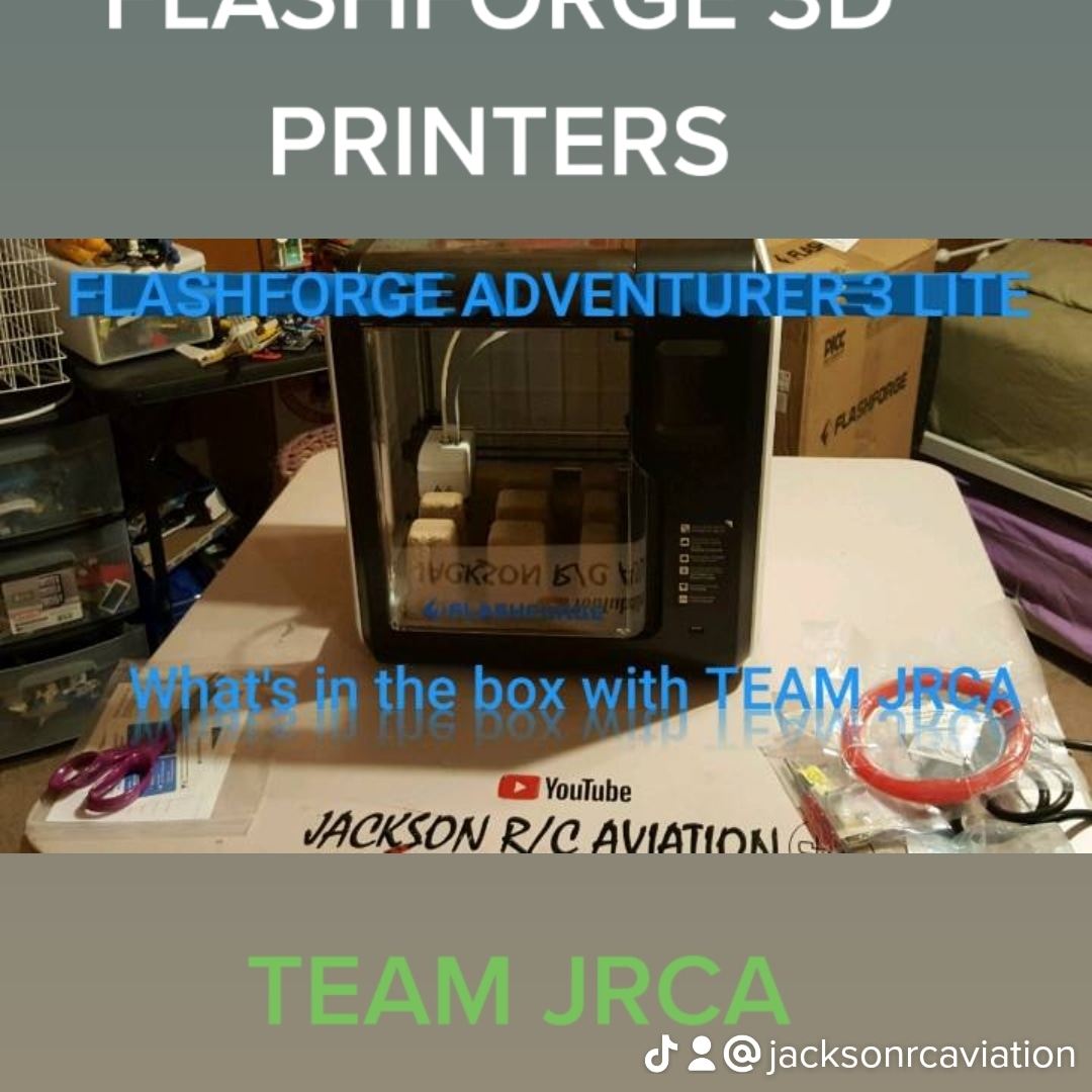 AviationJackson's tweet photo. Check our latest vid and please subscribe. Here is the linkhttps://youtu.be/FFG78WK8mgw https://t.co/6WWzWkwcWG