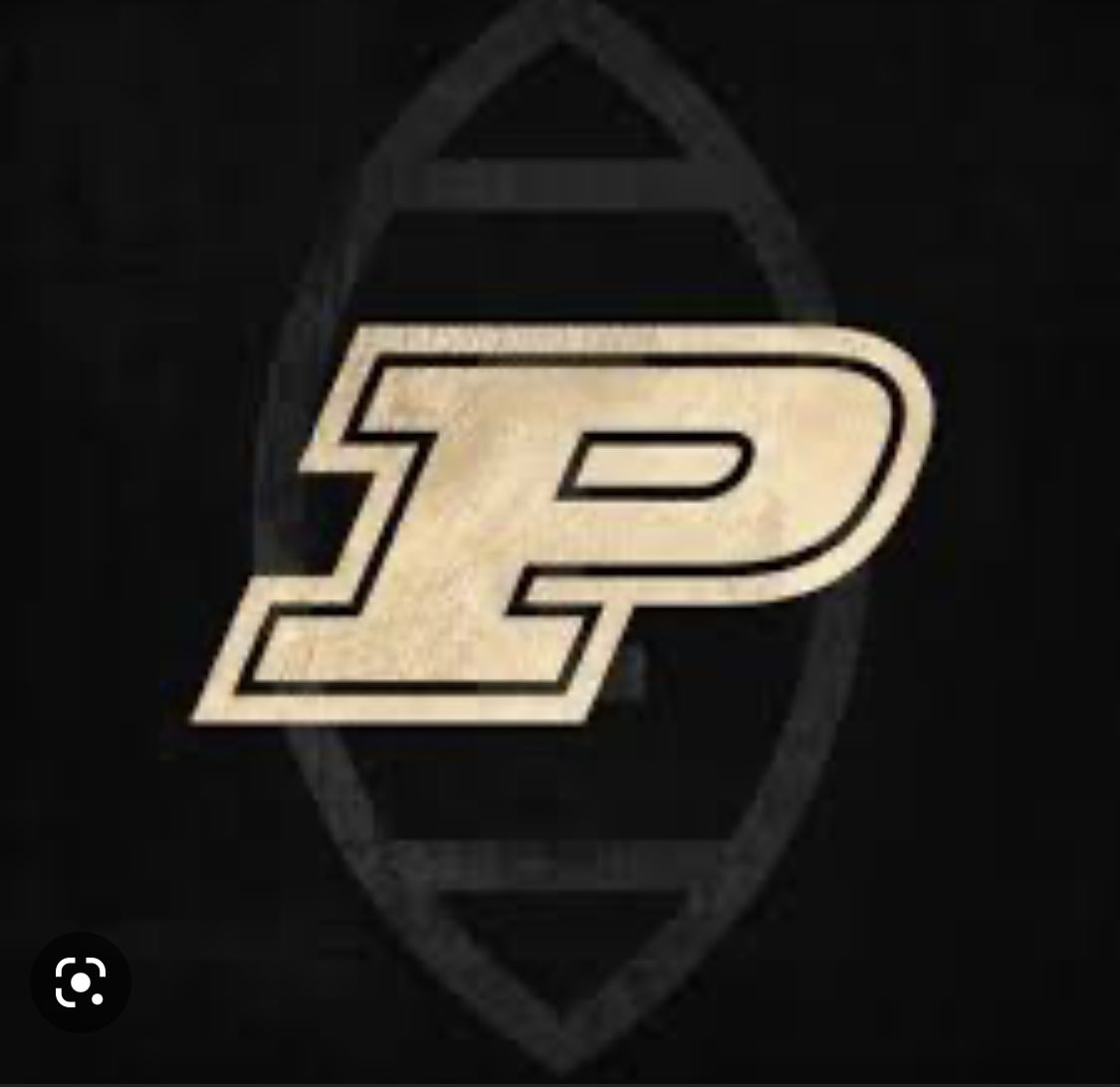 GC3_theonly1's tweet photo. ‼️Big thanks to @BoilerFootball for the football offer💨‼️@BearsDavidson @jquinn1212quinn @Porter_Thomas26 @davidsonacademy @Coach_JoeDineen @CoachBrickHaley https://t.co/sHUO2WFXUr