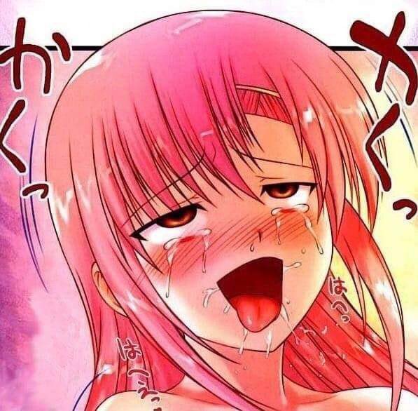 me when i post pubes on insta and i turn notifs on vibrate and put my phone up my ass https://t.co/t