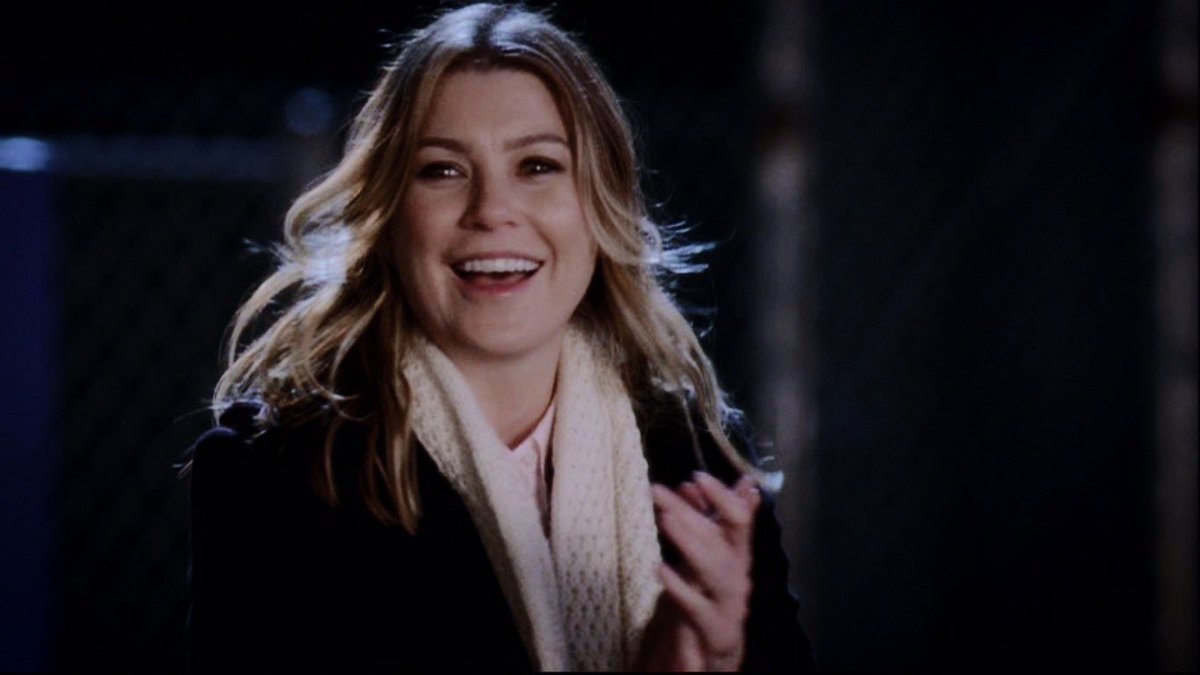 swiftsfolklore's tweet photo. currently living my life under a banner of avoidance because this is the month we say see you later, Meredith Grey 😢 #GreysAnatomy https://t.co/4XTzxnh4qD