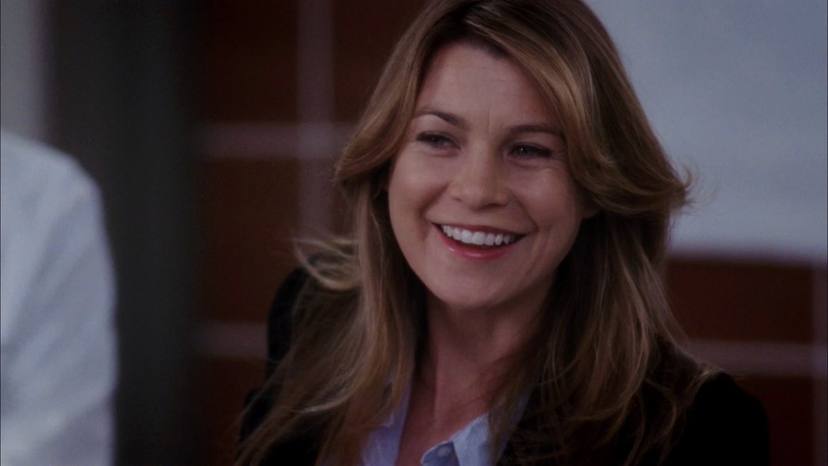 swiftsfolklore's tweet photo. currently living my life under a banner of avoidance because this is the month we say see you later, Meredith Grey 😢 #GreysAnatomy https://t.co/4XTzxnh4qD
