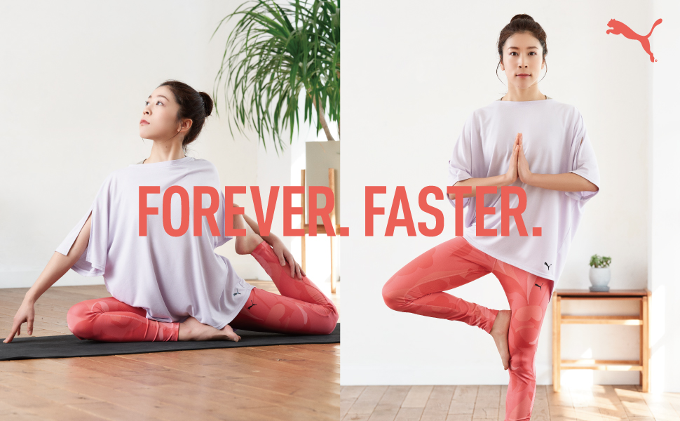 openchannel_D's tweet photo. εδΈγ‘γγγβ€οΈβπ₯
#puma #foreverfoster #kanamuramoto #daisuketakahashi
https://t.co/rYIwwDWvny https://t.co/yKsxIfKBWK