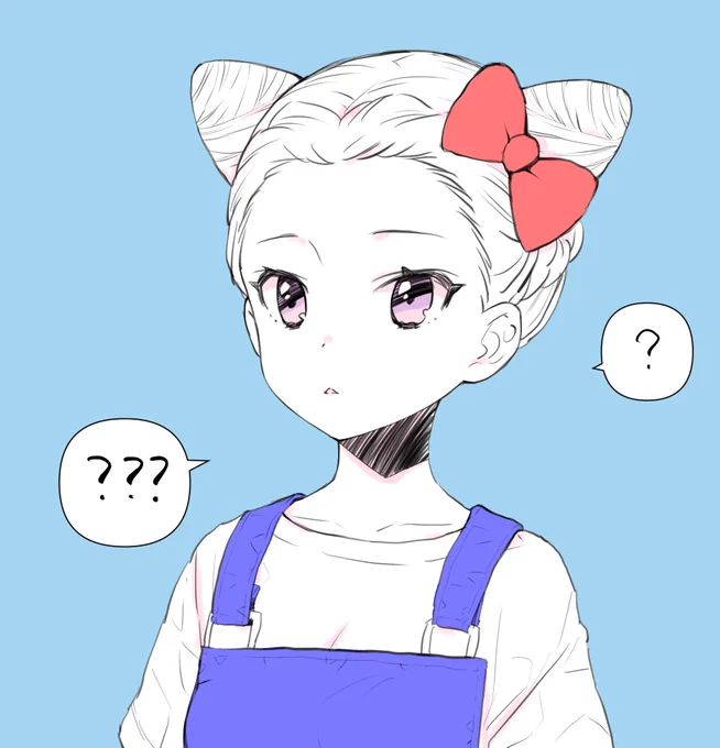 おはよ
おはよ
マッサージ行きたいおはよ 