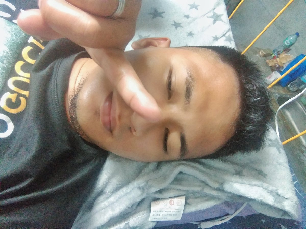 chulalad tweet media