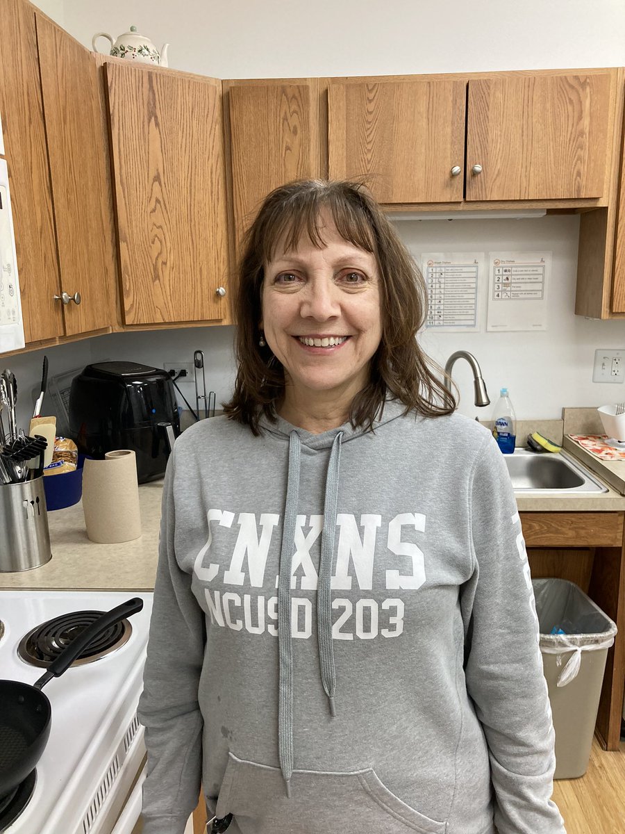 Connections Transition Services tweet media