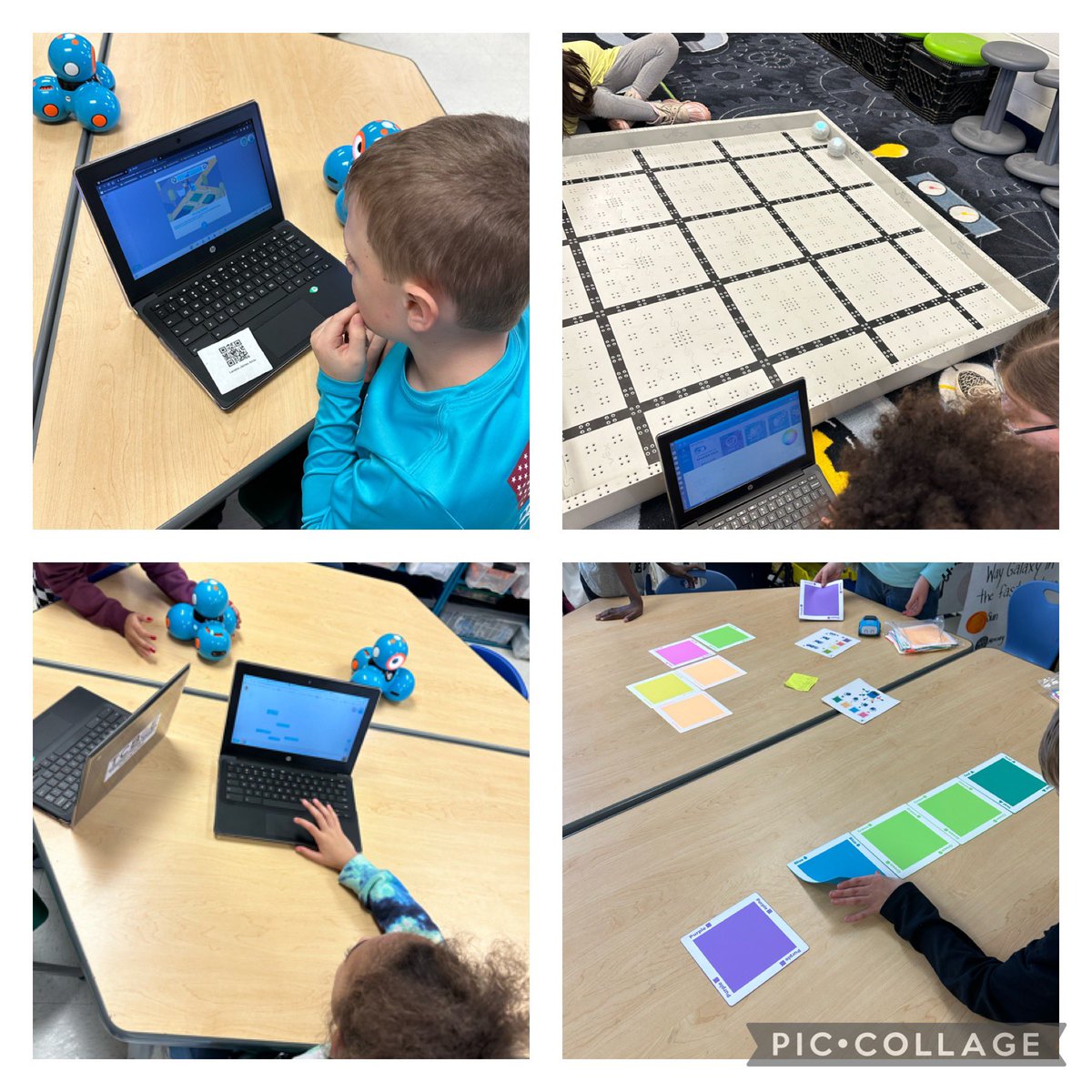 Tairia Twymon-Denson, M.Ed tweet media