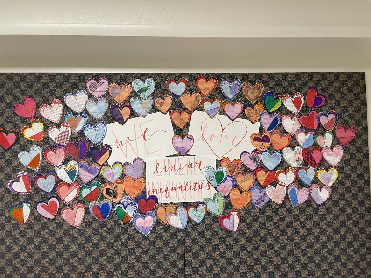 Daria Resnick tweet media