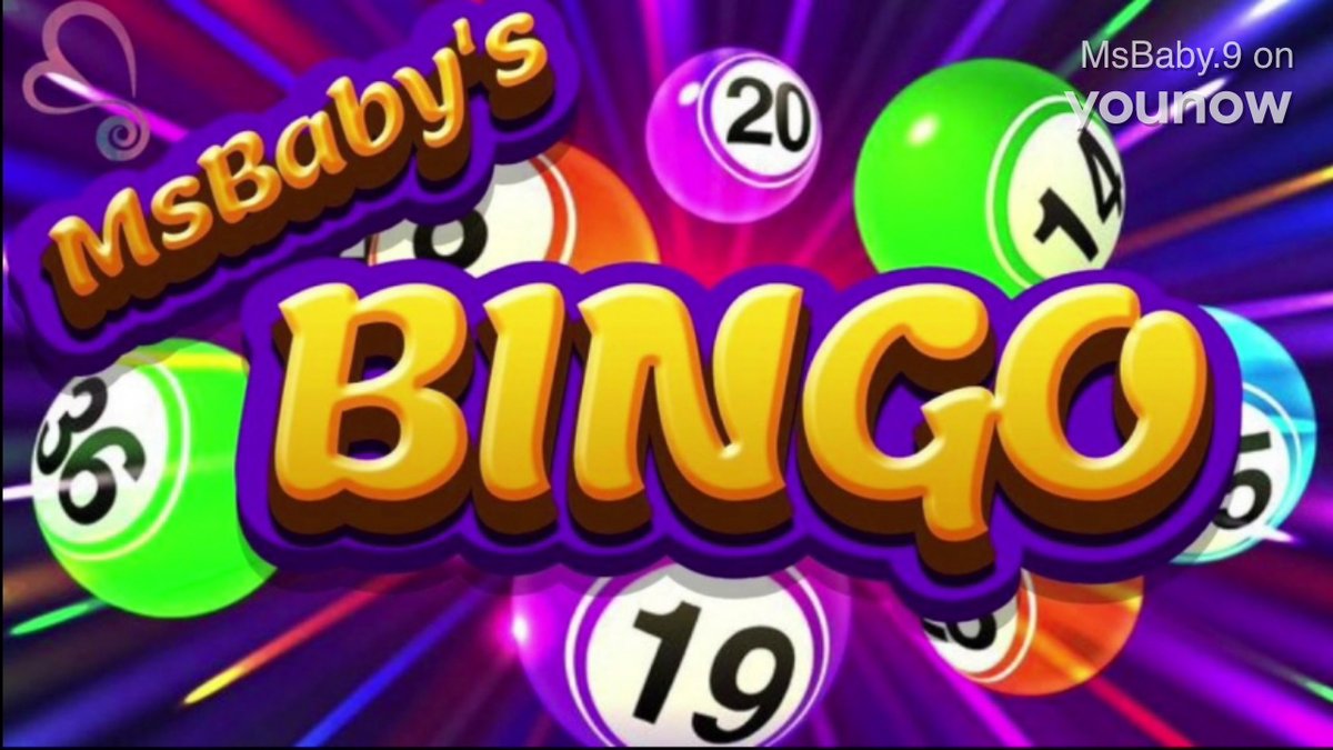 joeferd1012's tweet image. 🔴 LIVE @thebryanempire on #YouNow watch.younow.com/llOD?pid=Share…