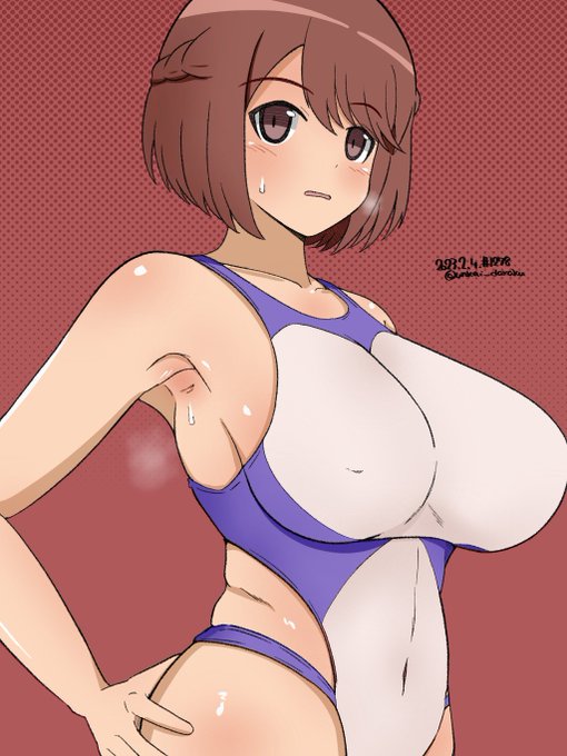 フトイノリン酸は万病に効くので描きました。
#art #illustration #drawing #絵 #落描き #イラスト #w_witch #L_witch  #ルミナスウィッチーズ 