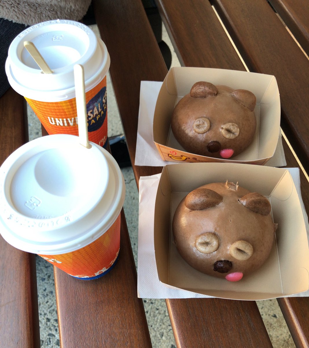 RUInightRUI's tweet image. ティムをいただくぜ！🎁