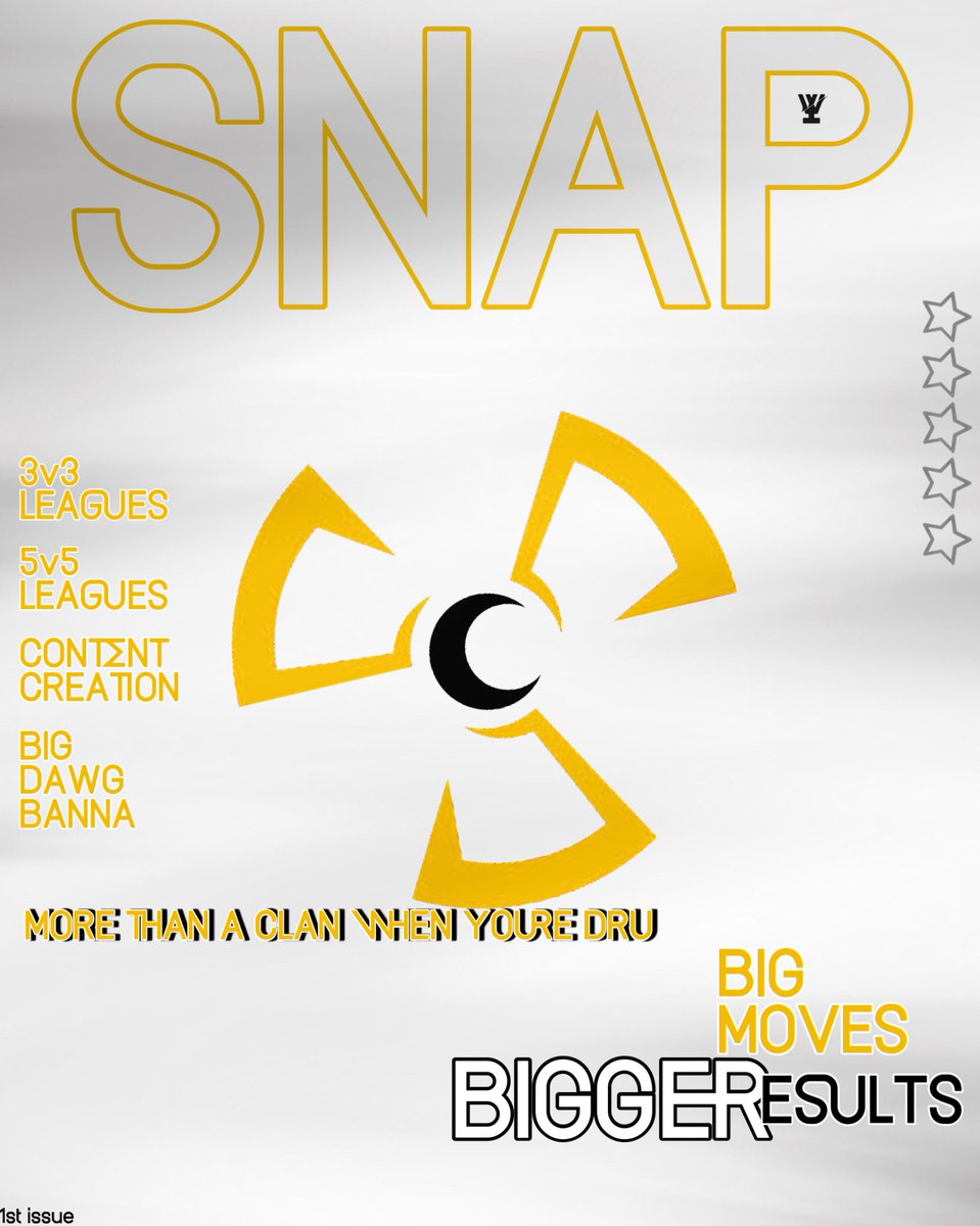 TorchenManga's tweet photo. The 1st issue of #SnapMag ✍🏾 @DontRunUp2K has big plans just wait on them 🔥
#SnapFiles https://t.co/W8ZN6ZQRPE