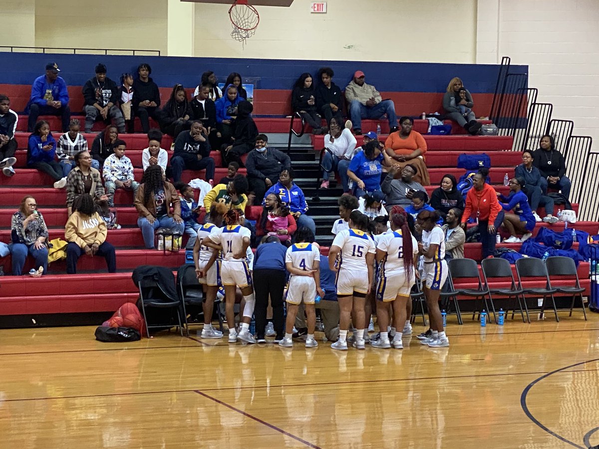 Jackson-Madison County Schools tweet media