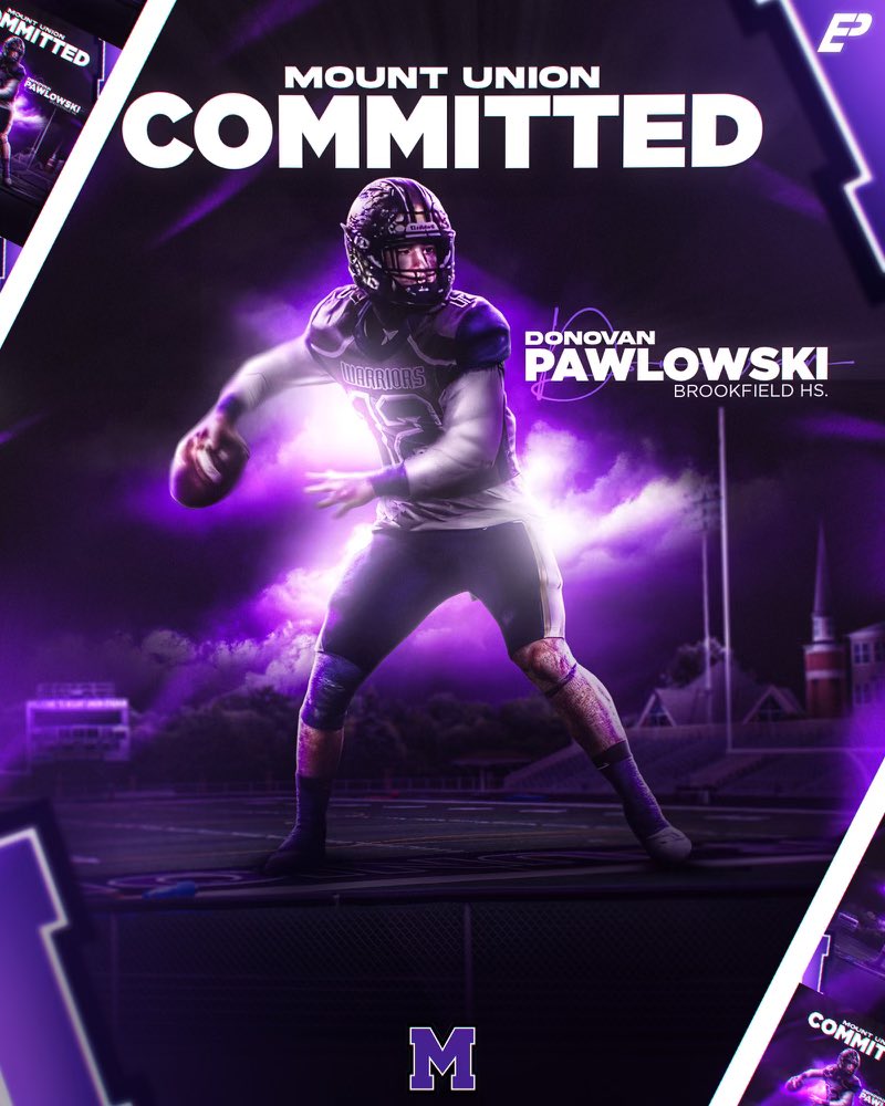 Donovan Pawlowski tweet media