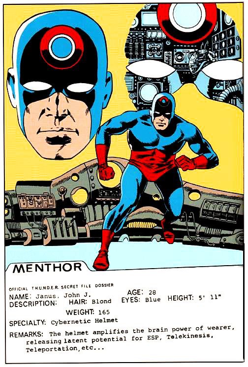 Charlton_Hero's tweet photo. #Menthor.. Part Superhero.. part breath mint… ALL MAN!! https://t.co/Dvhm4KjTFd