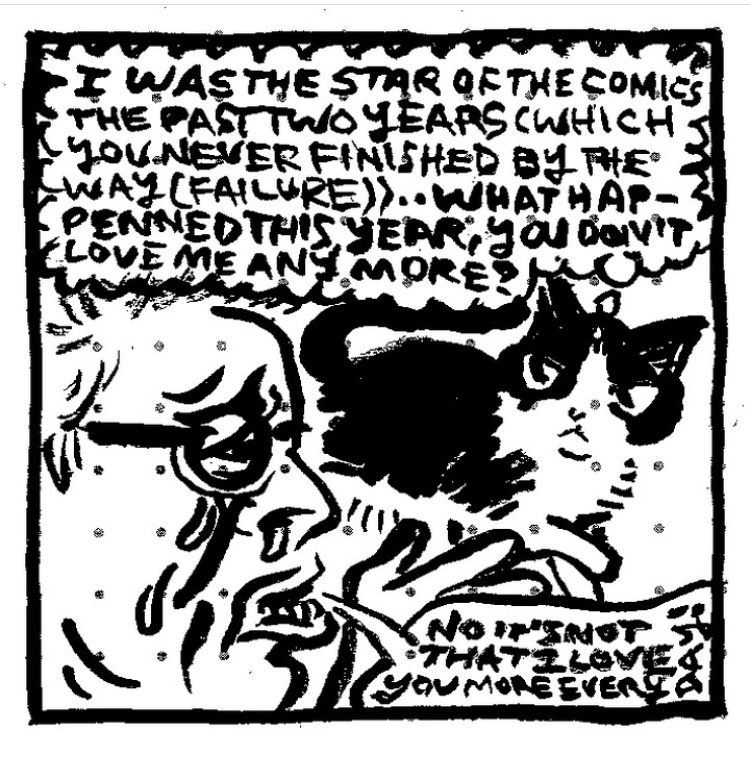 A. T. Pratt tweet media