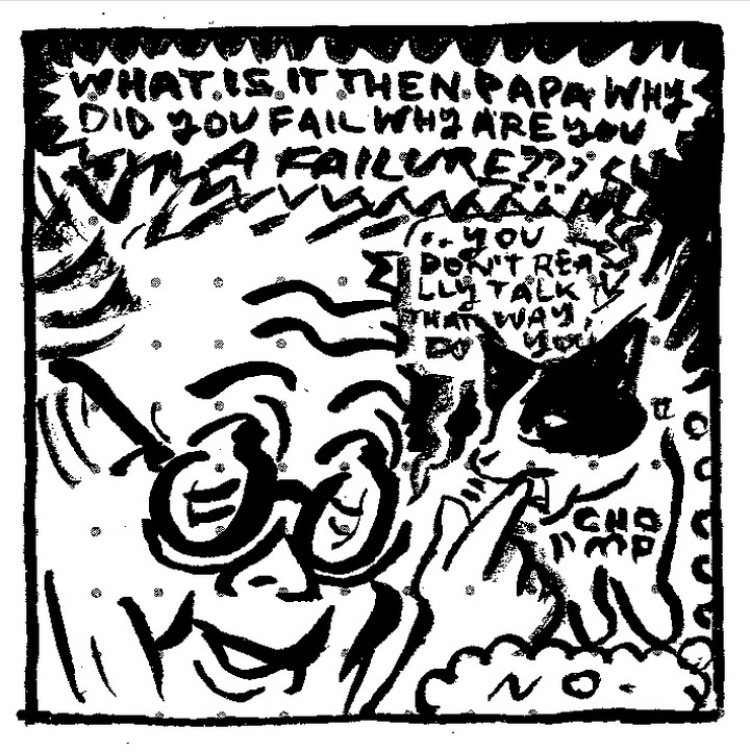 A. T. Pratt tweet media