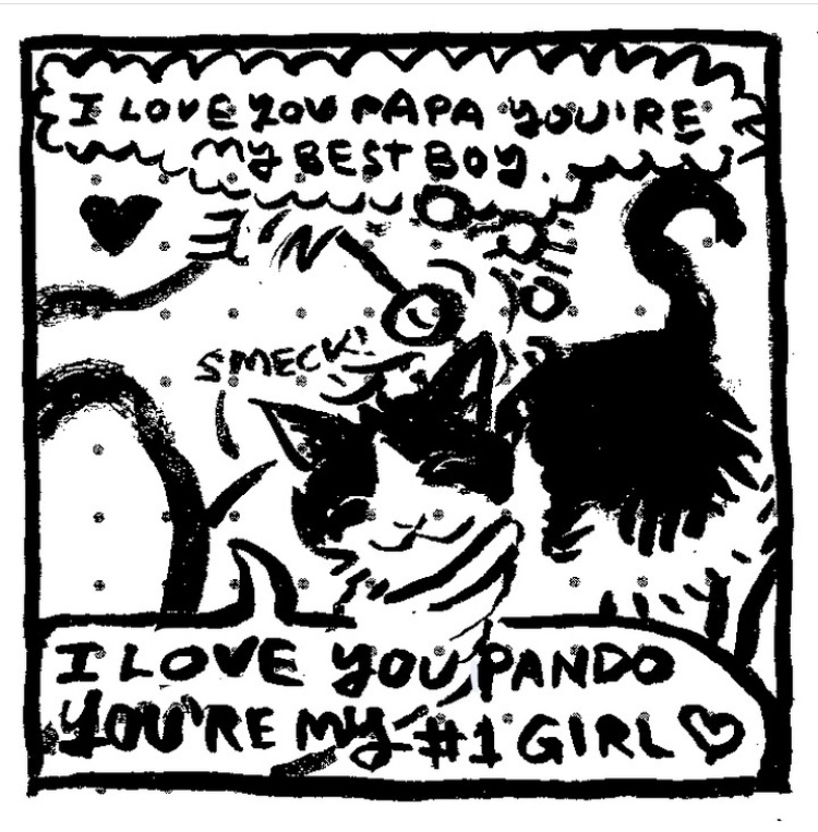 A. T. Pratt tweet media