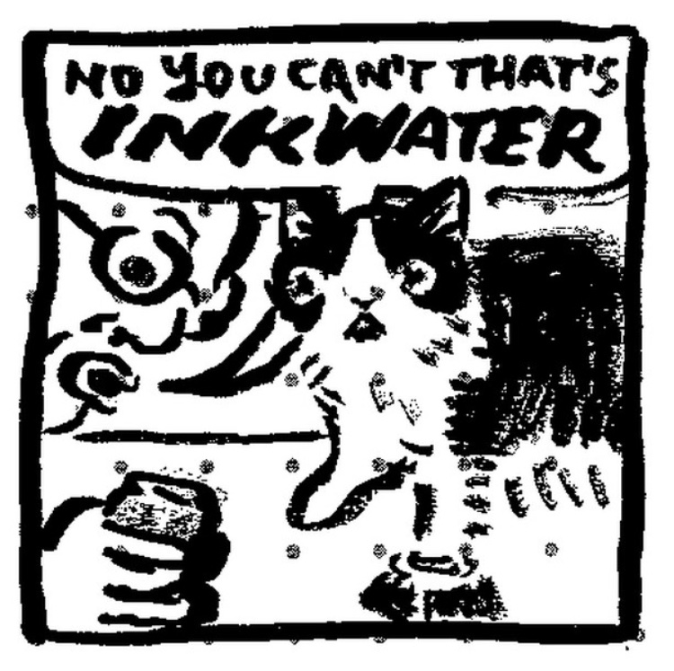 A. T. Pratt tweet media