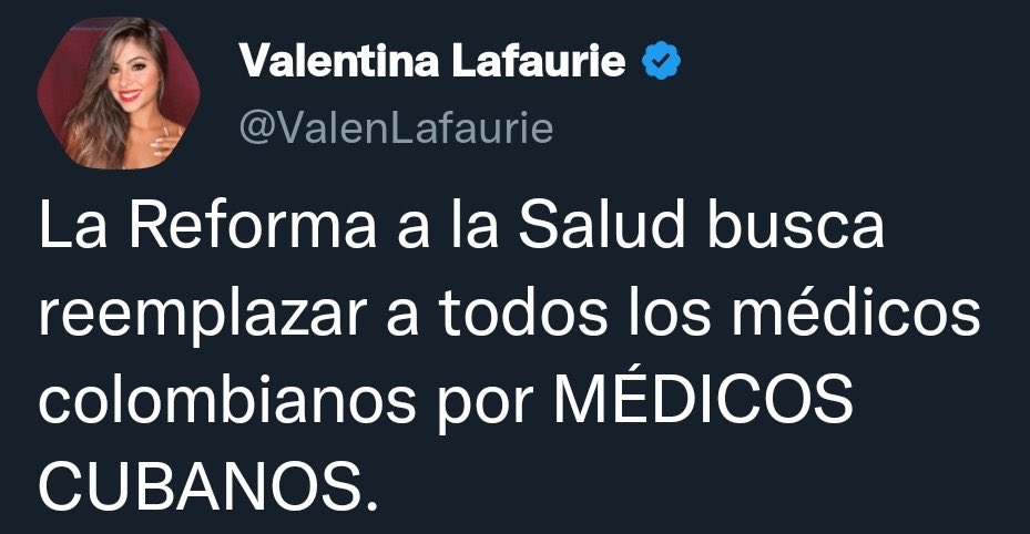 GustavoBolivar's tweet photo. Qué tal Petro callado ante este nivel tan cancerígeno y despreciable de la oposición
#PetroSigaTrinando https://t.co/cHZnI2Tlbb