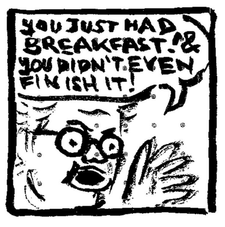 A. T. Pratt tweet media