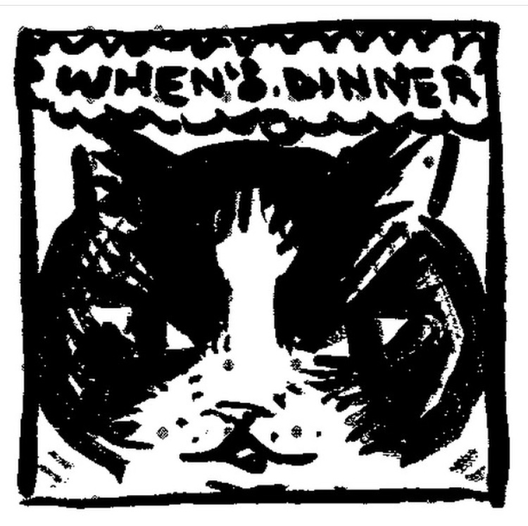 A. T. Pratt tweet media