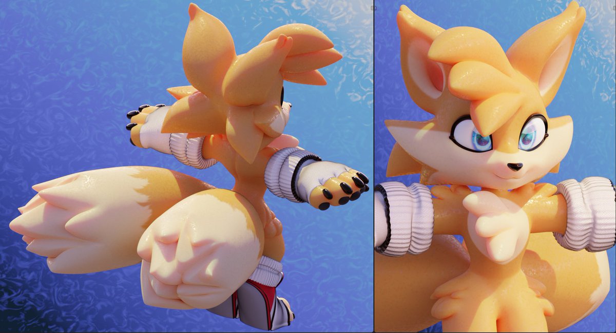 Teva (comms closed) tweet media