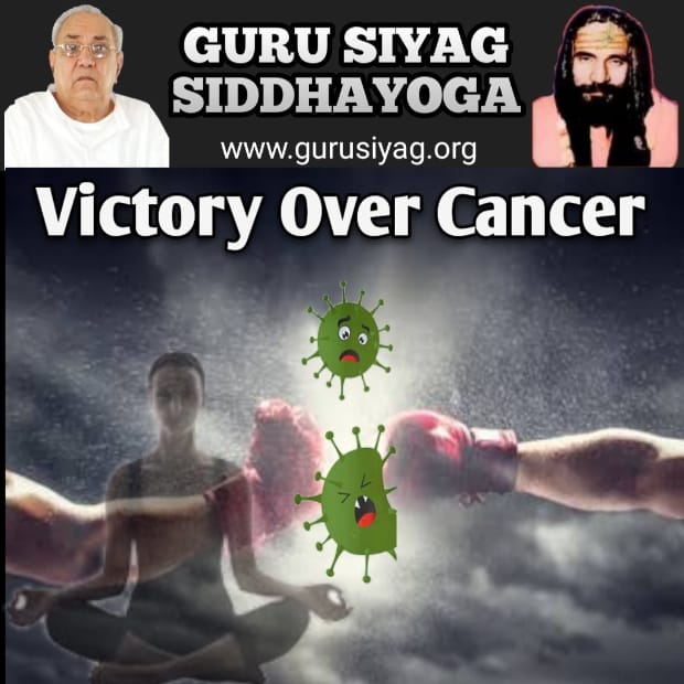 Awakening Kundalini with the help of a Siddha Guru, also known as a realized teacher, is considered to be one of the most effective and safe ways to experience this powerful spiritual transformation. <a href="/DrStrange/">Doctor Strange</a> #cancerday2023