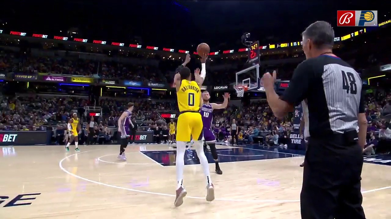 Bally Sports Indiana On Twitter Too Smooth With It Pacers TV Bally bally-sports-indiana-on-twitter-too-smooth-with-it-pacers-tv-bally