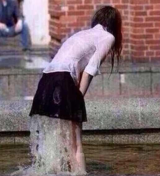 When he says he’ll take me to Harbor Freight