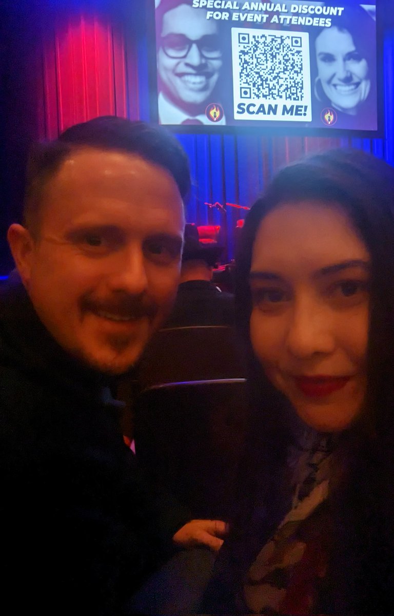 JangleChase's tweet image. It's time 🙂