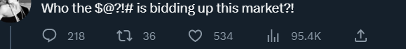 satsdart's tweet photo. bio
tweet
reply to random guy in comments https://t.co/DLcxbIpe8f